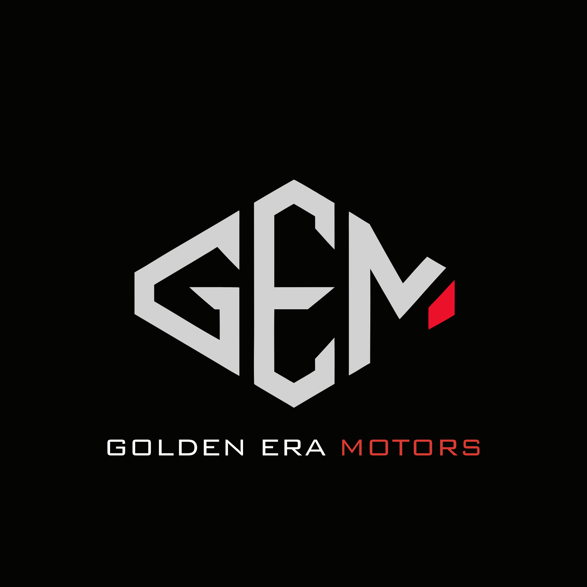 Golden Era Motors